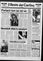 giornale/RAV0037021/1992/n. 101 del 16 aprile